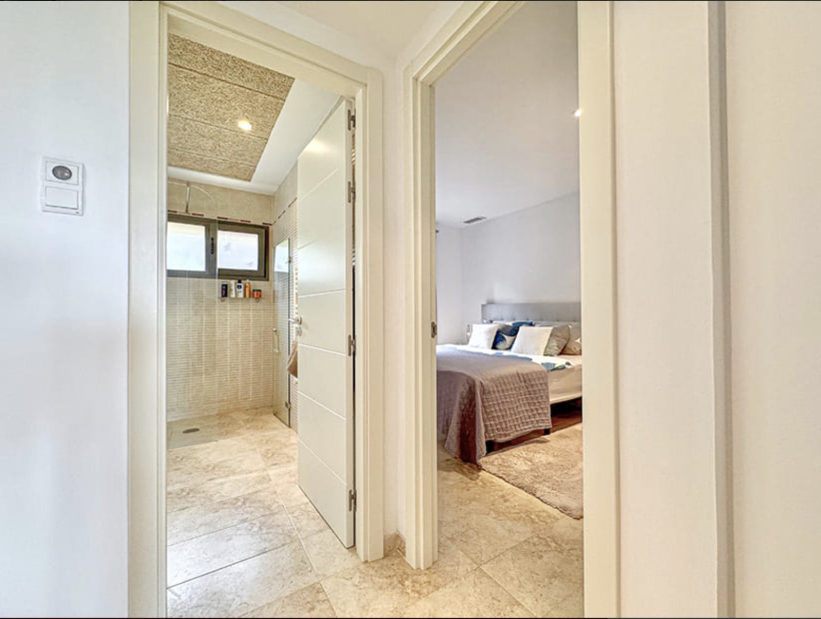 Schlafzimmer Schlafzimmer