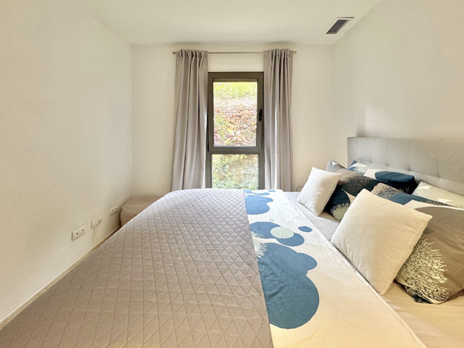 Schlafzimmer Schlafzimmer