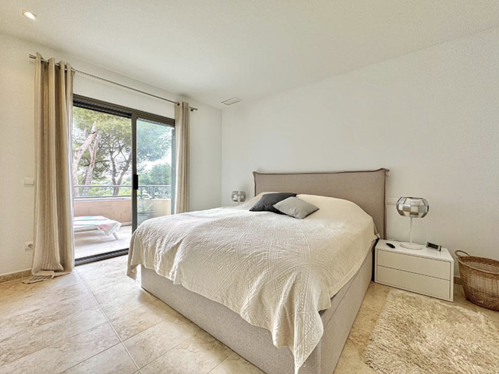 Schlafzimmer Schlafzimmer