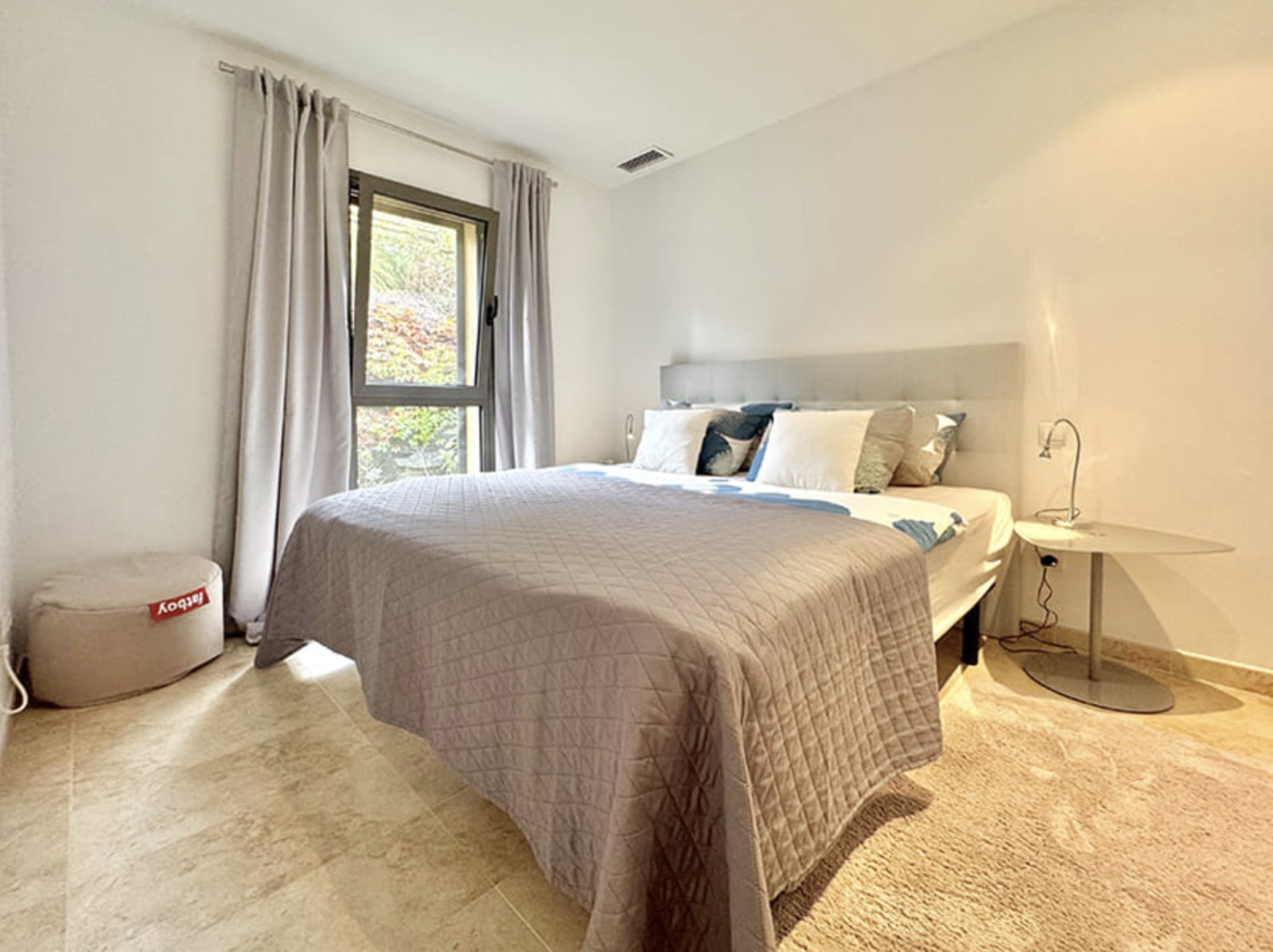 Schlafzimmer Schlafzimmer