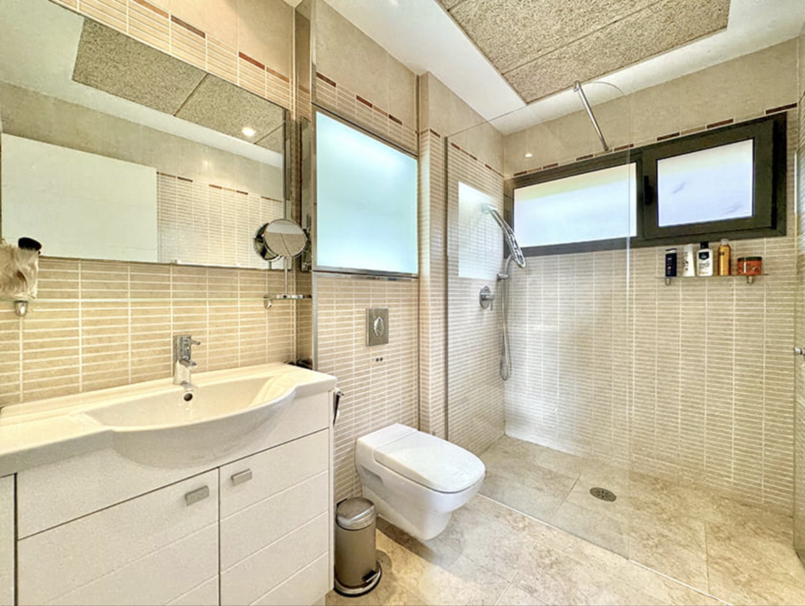 Badezimmer Badezimmer