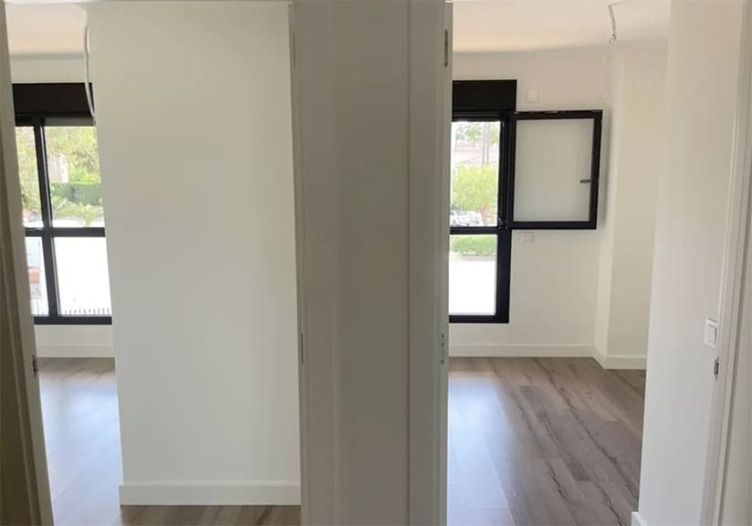 Wohnzimmer Wohnzimmer