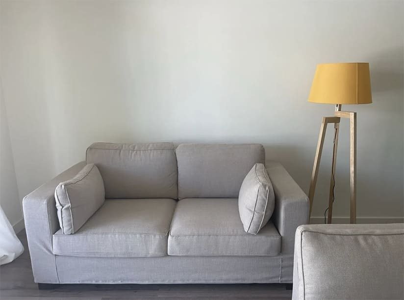 Schlafzimmer Schlafzimmer