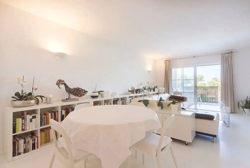 Esszimmer Esszimmer