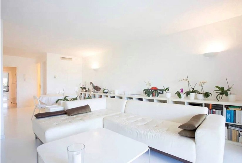 Wohnzimmer Wohnzimmer