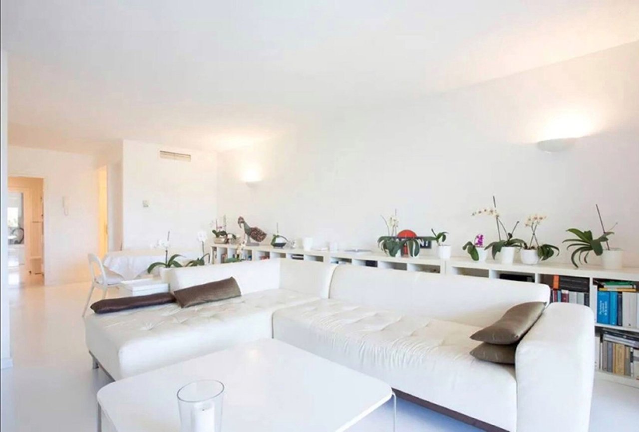 Wohnzimmer Wohnzimmer