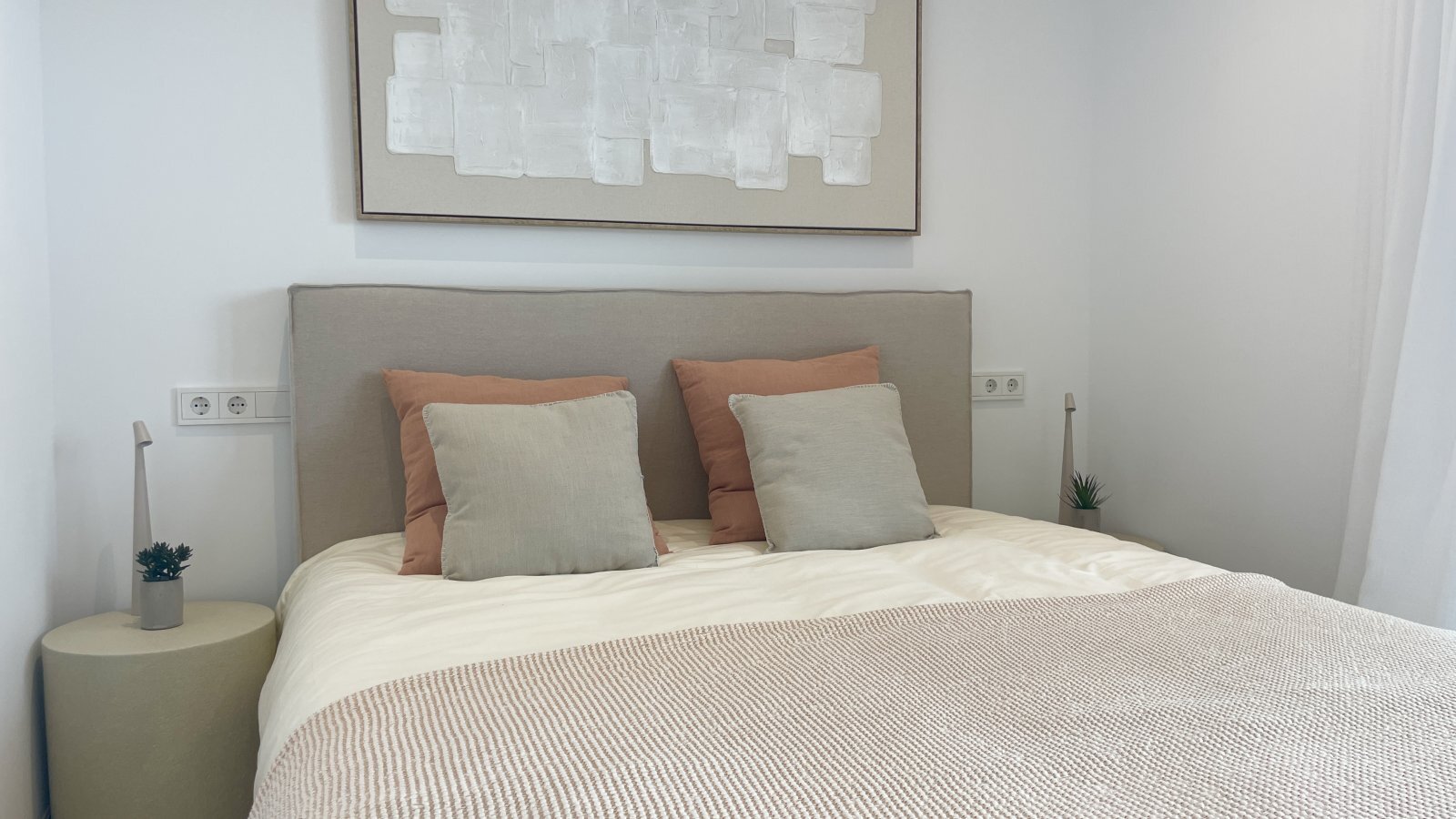 Schlafzimmer Schlafzimmer