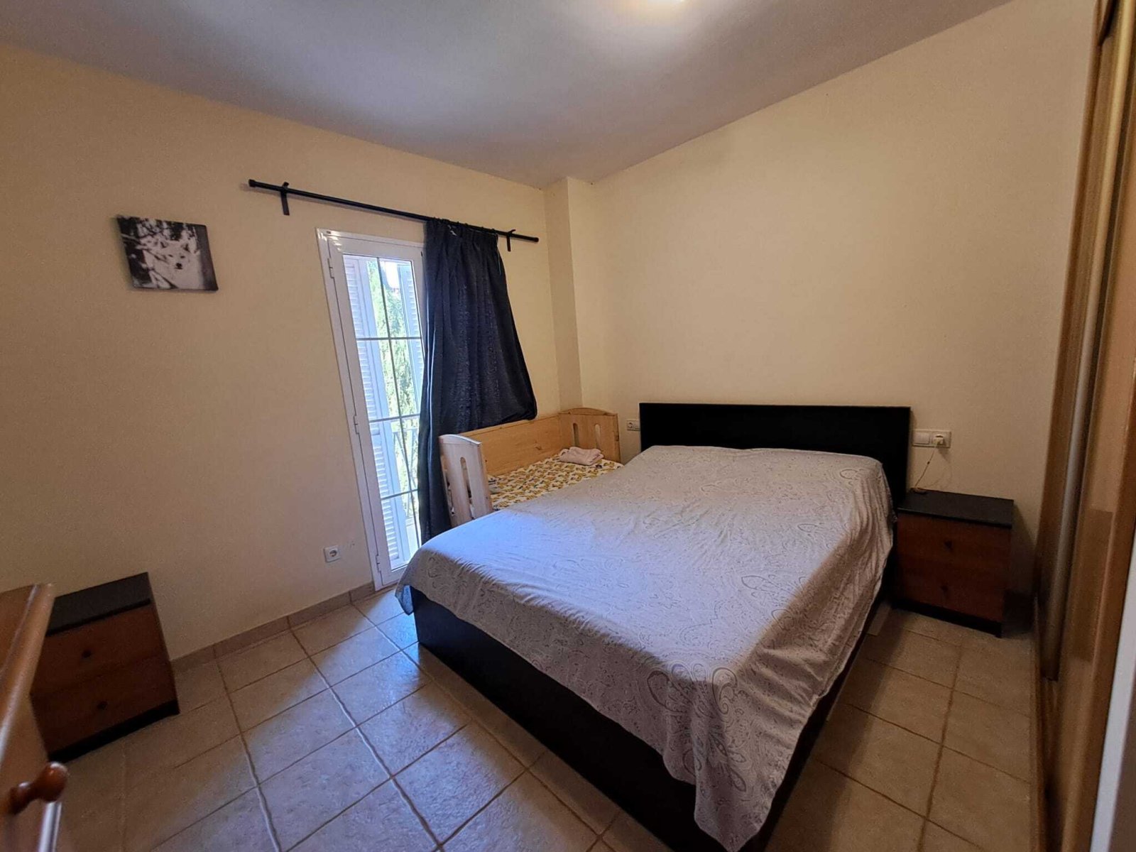 Schlafzimmer Schlafzimmer