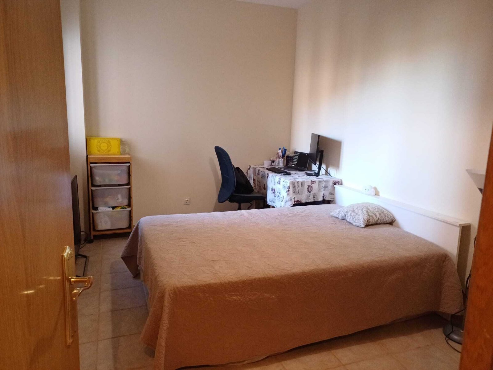 Schlafzimmer Schlafzimmer