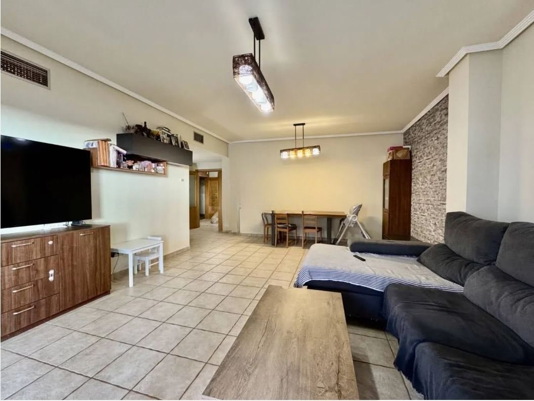 Wohnzimmer Wohnzimmer
