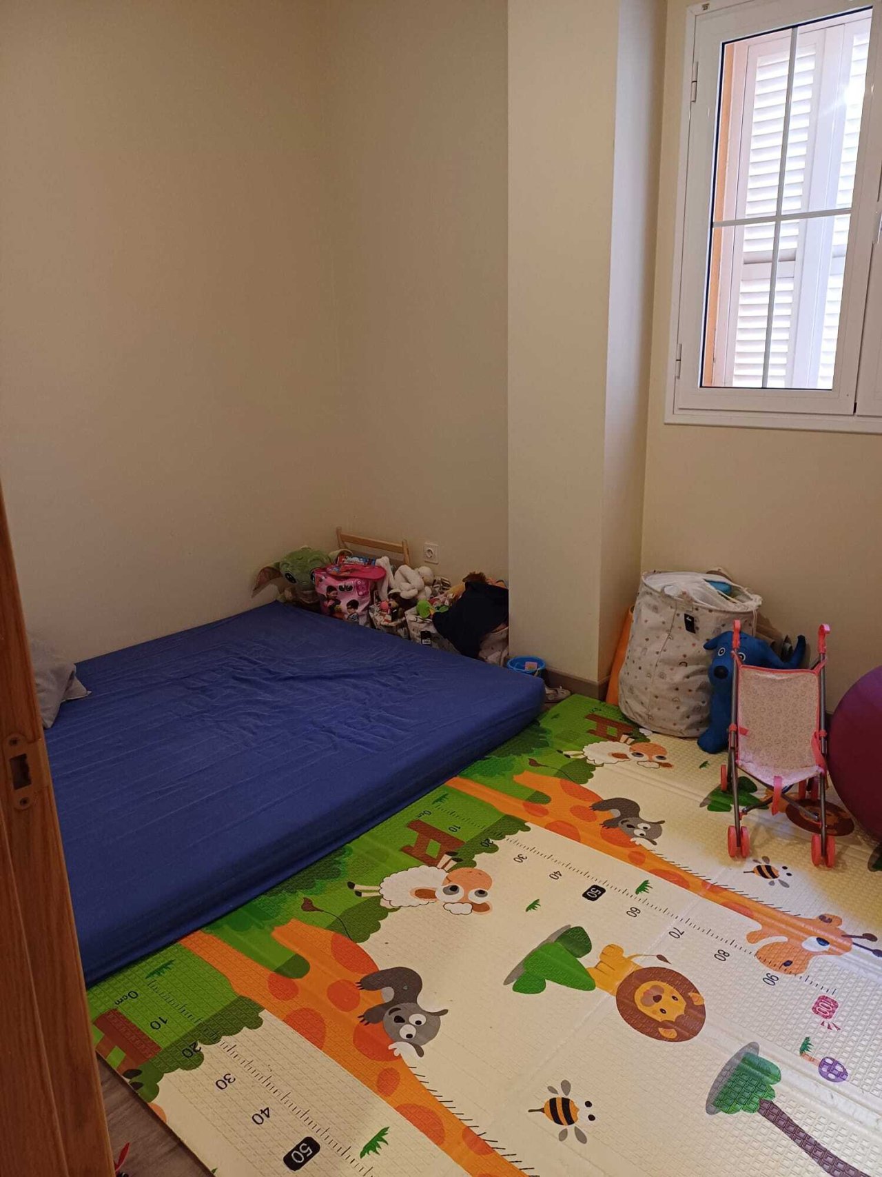 Schlafzimmer Schlafzimmer