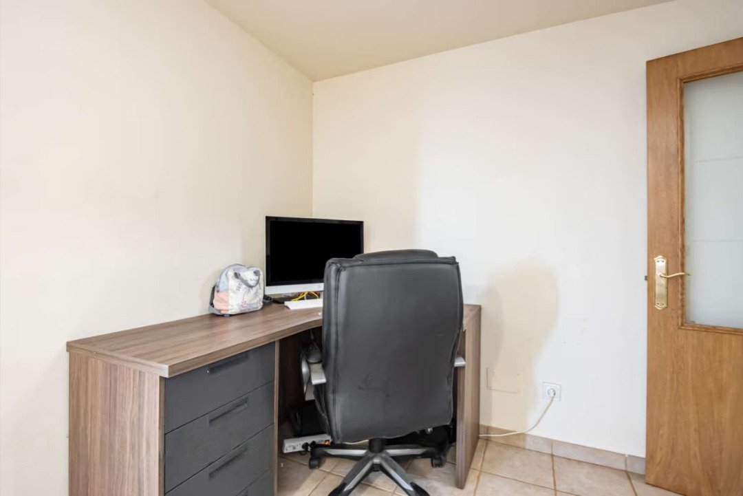 Büro Büro