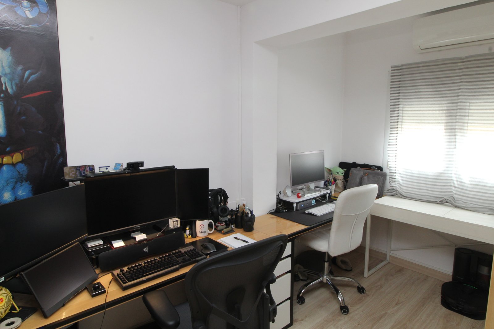 Büro Büro