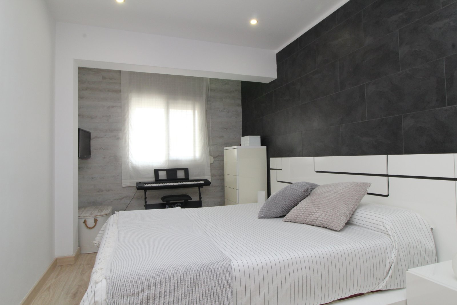 Schlafzimmer Schlafzimmer