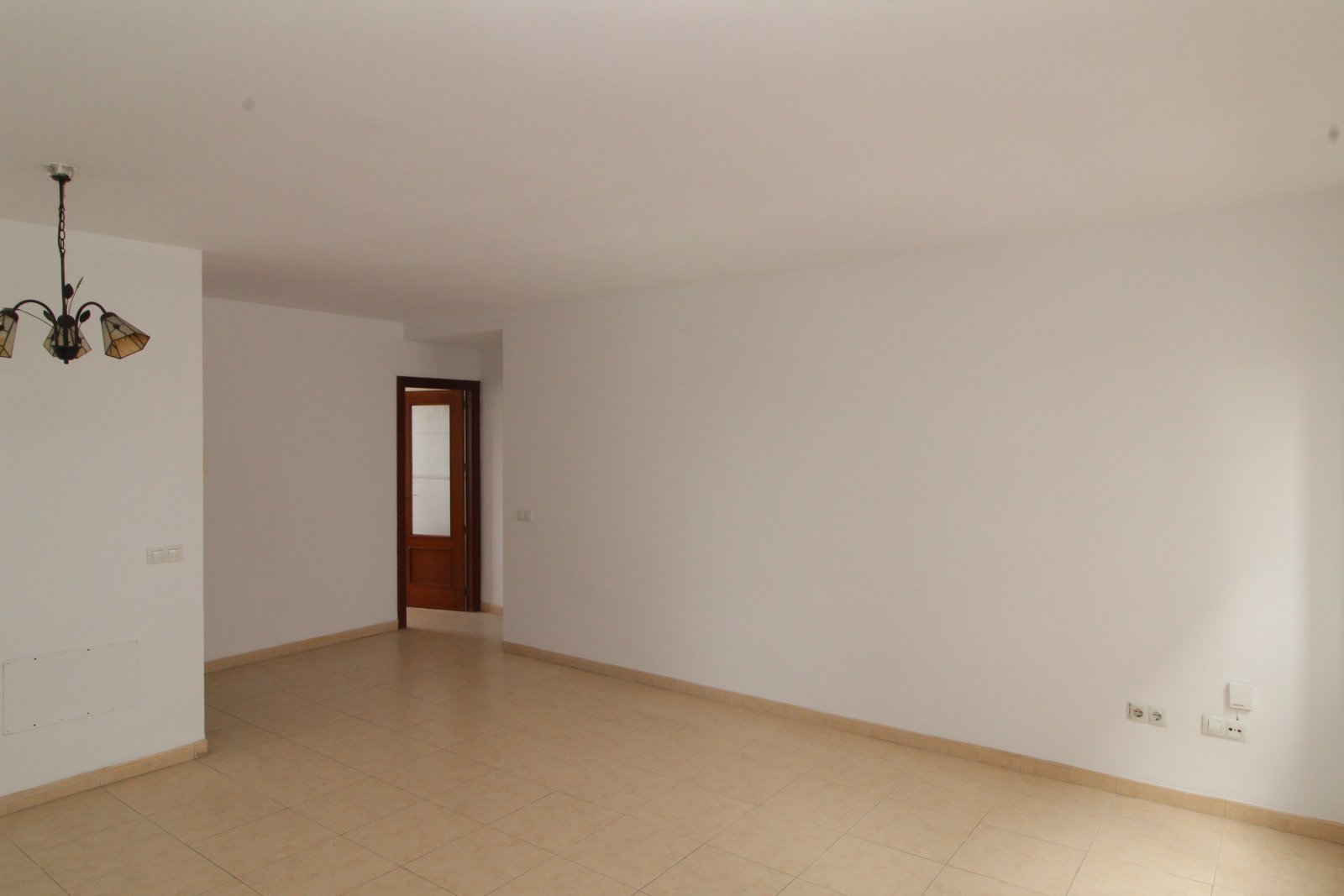 Wohn- und Esszimmer Wohn- und Esszimmer