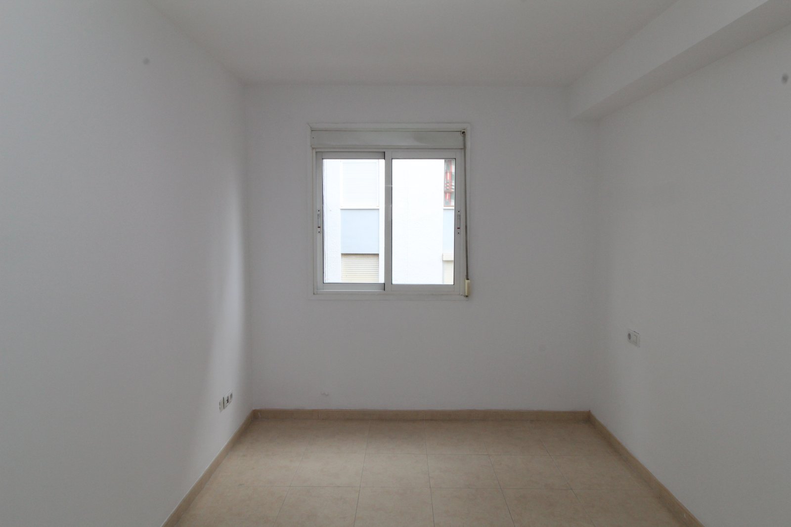 Schlafzimmer Schlafzimmer