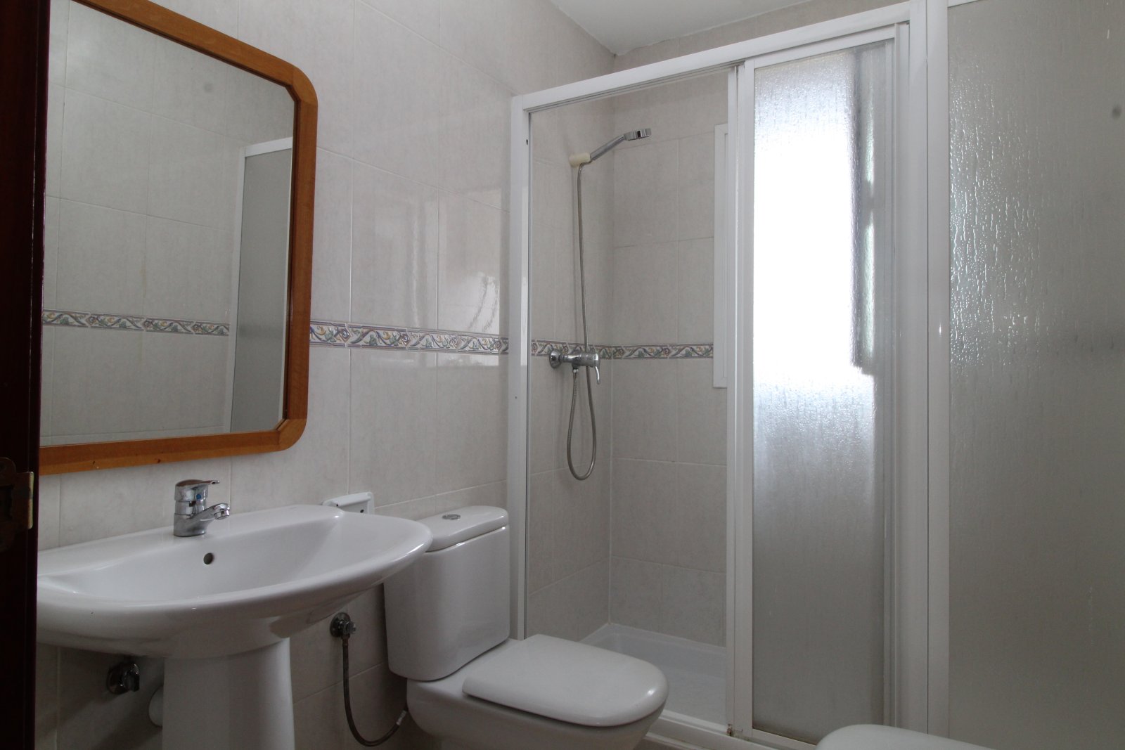 Badezimmer Badezimmer