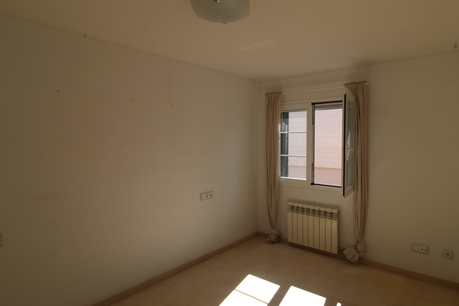 Schlafzimmer Schlafzimmer