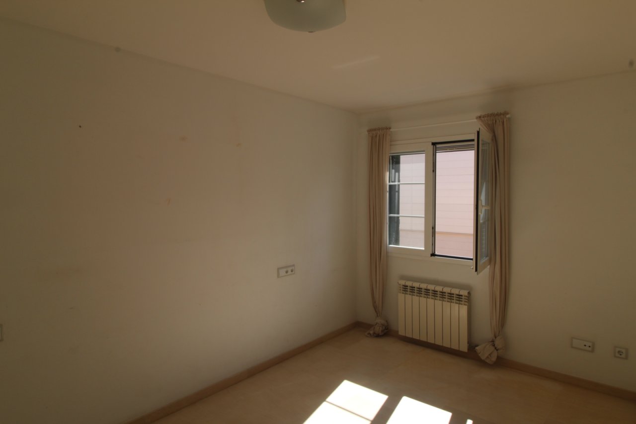 Schlafzimmer Schlafzimmer