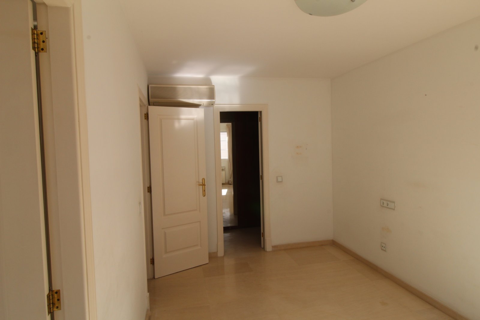 Schlafzimmer Schlafzimmer