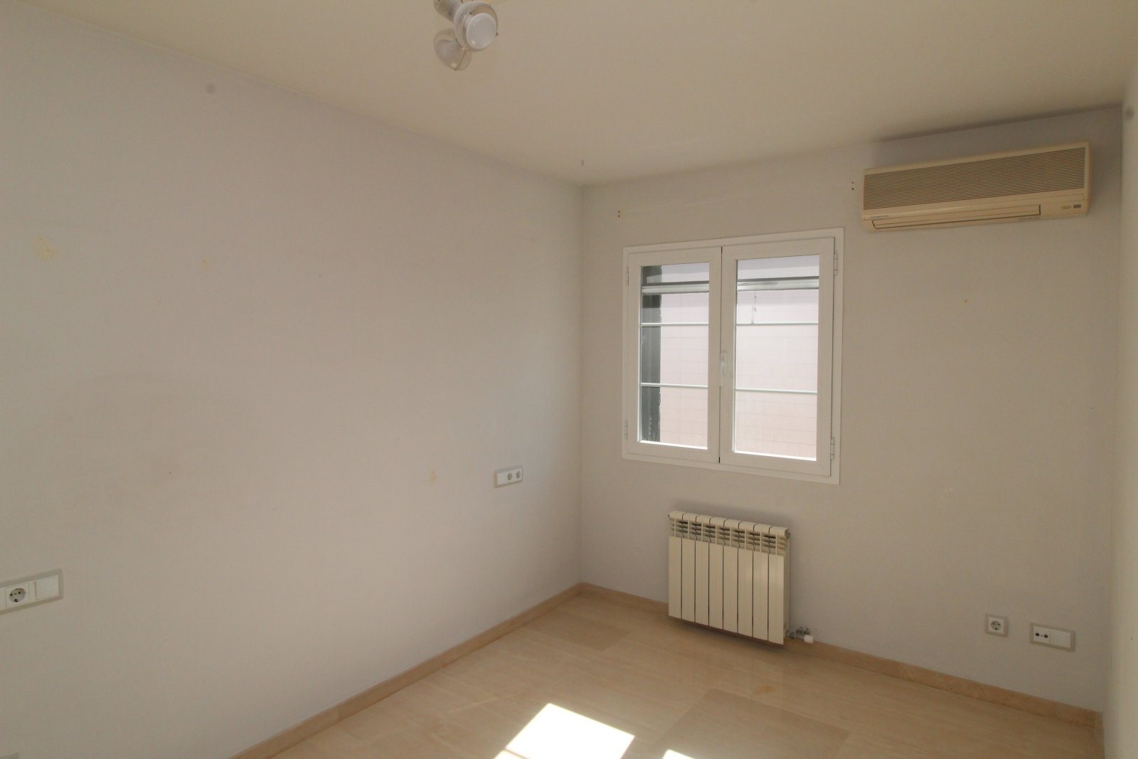 Schlafzimmer Schlafzimmer
