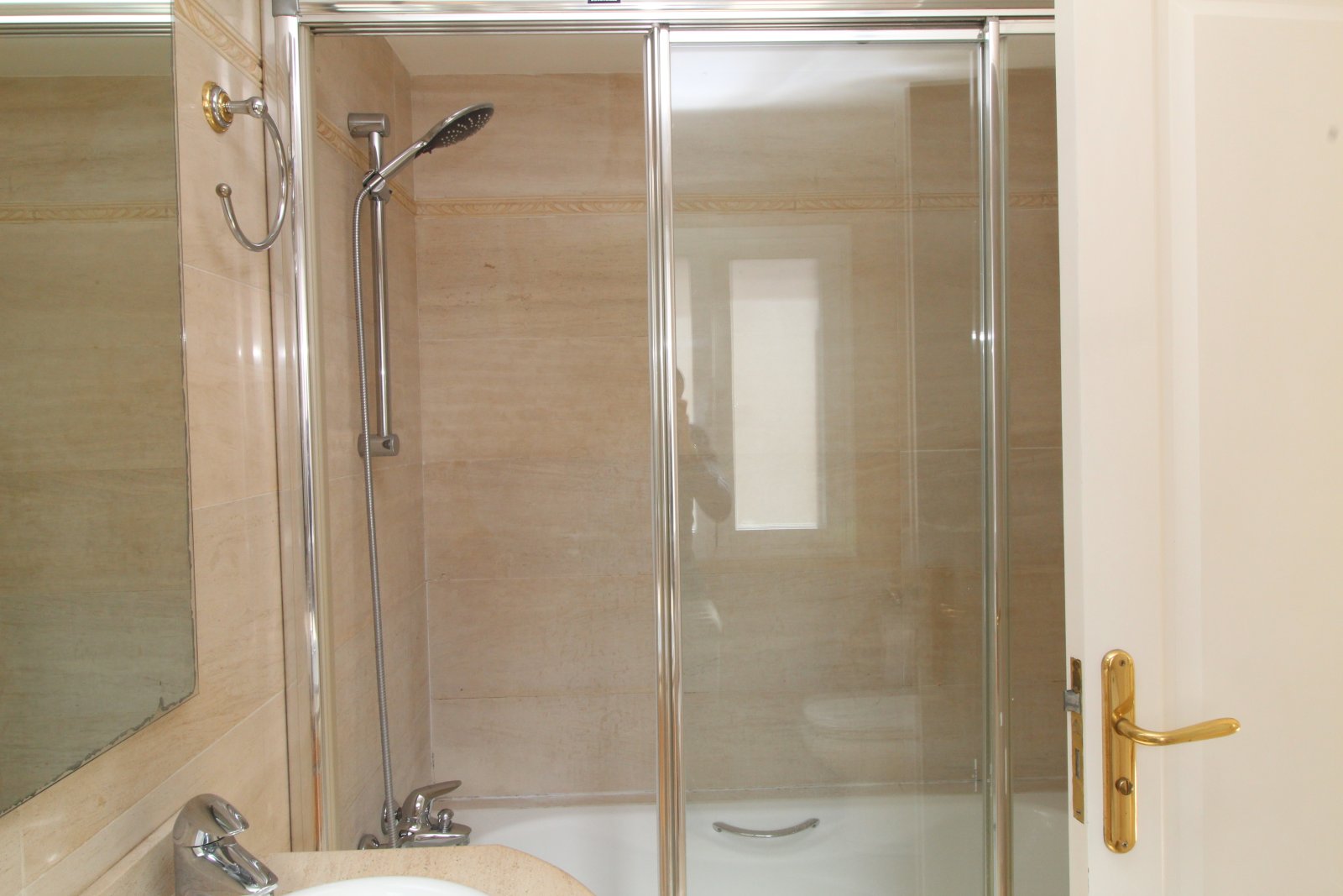Badezimmer Badezimmer