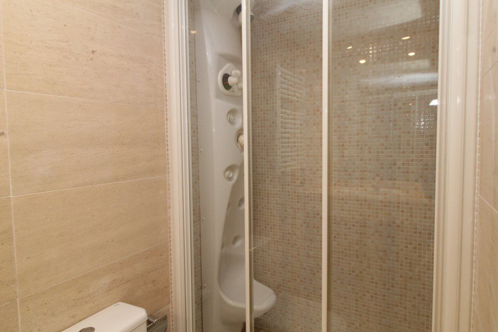 Badezimmer Badezimmer
