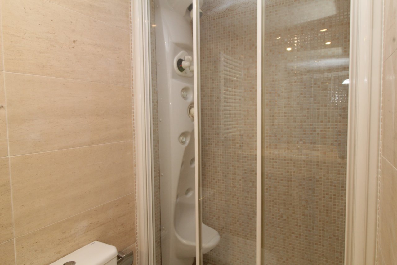 Badezimmer Badezimmer