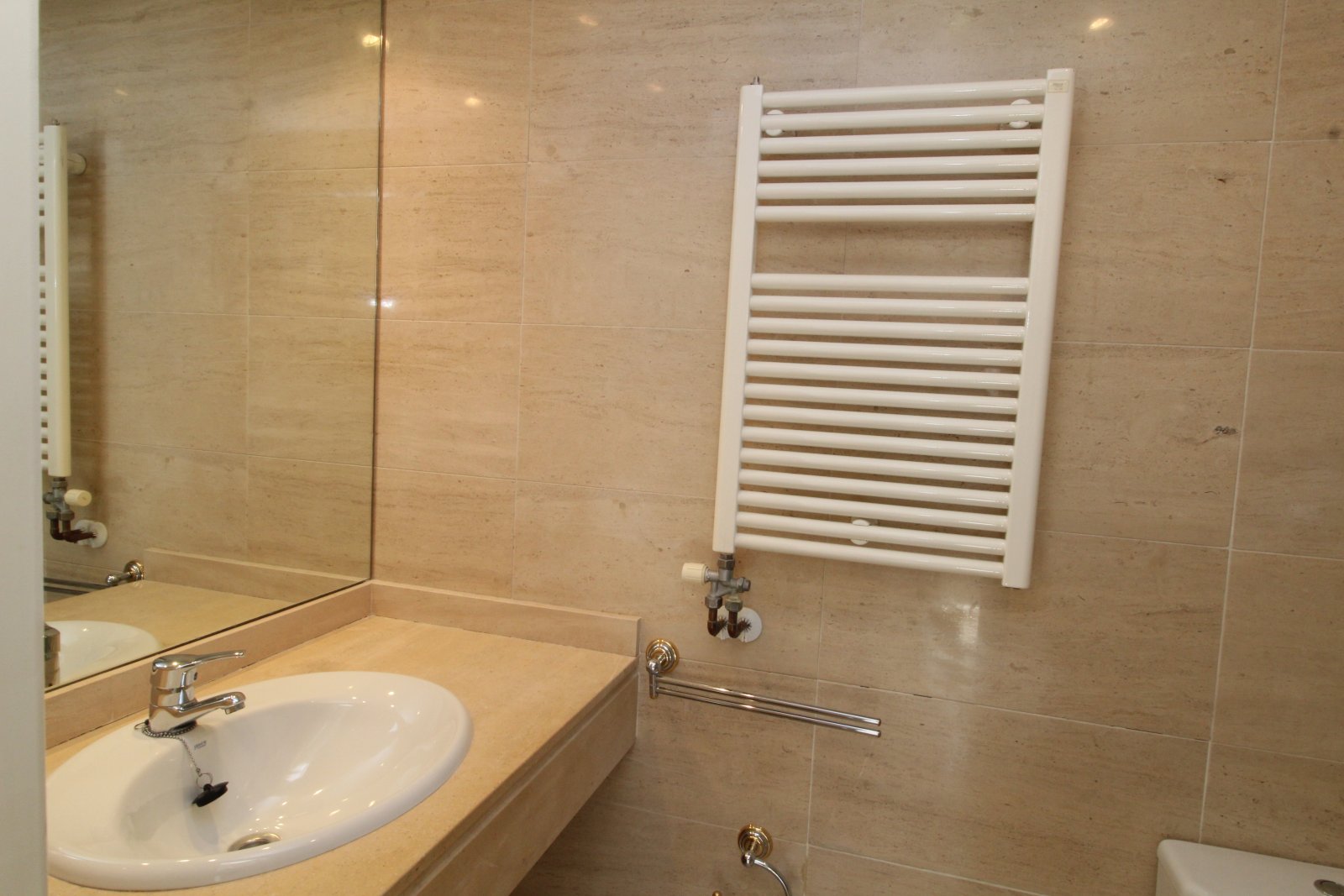 Badezimmer Badezimmer