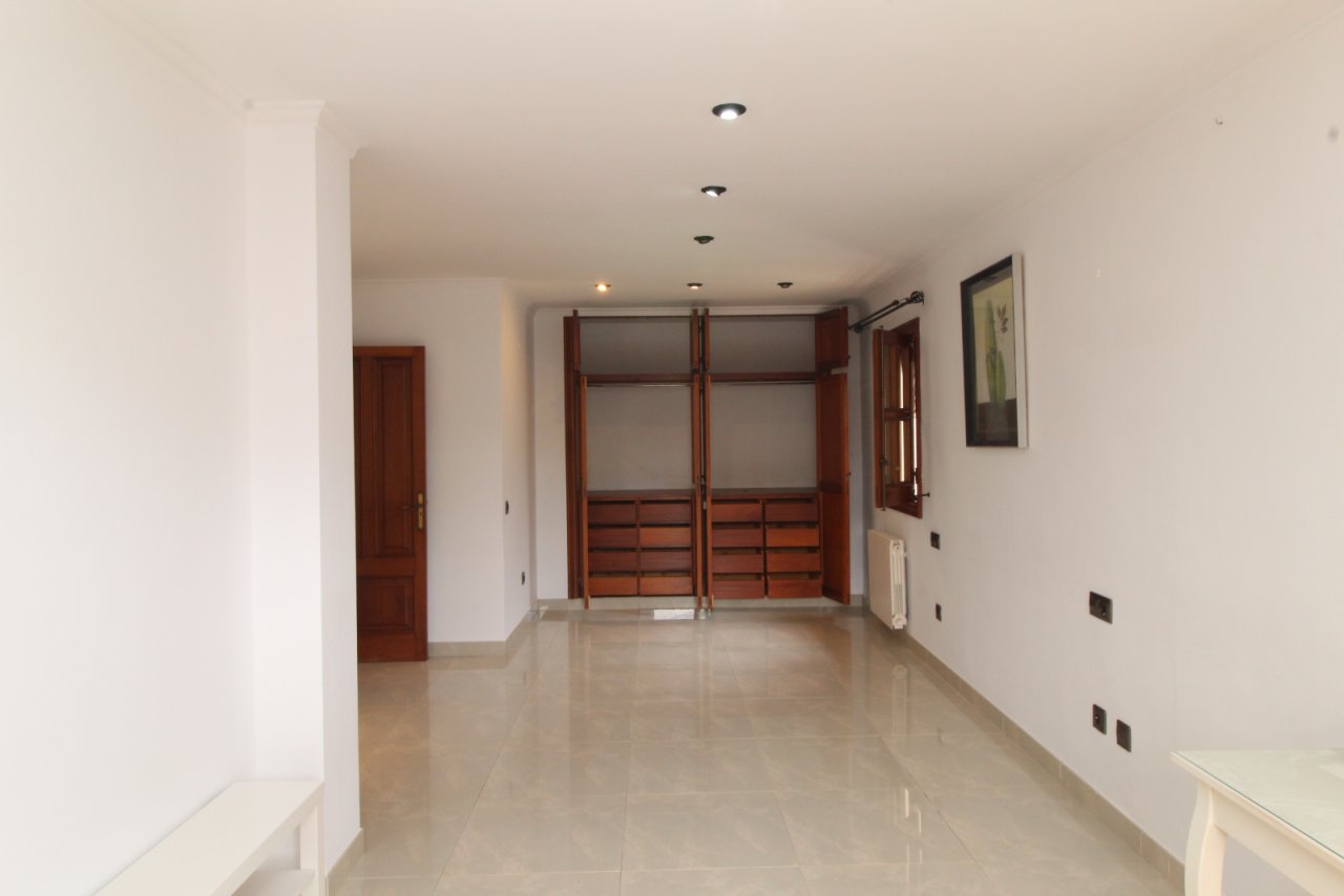 Schlafzimmer Schlafzimmer