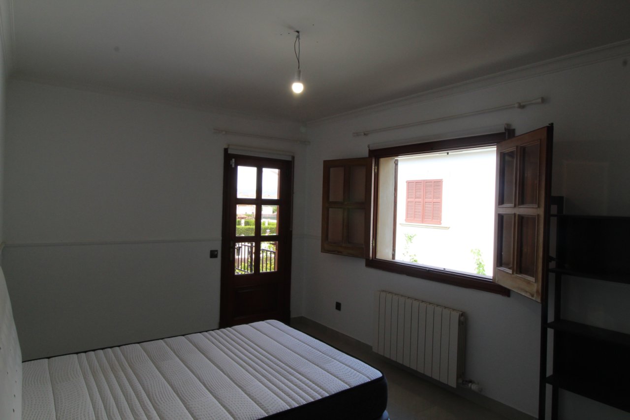 Schlafzimmer Schlafzimmer