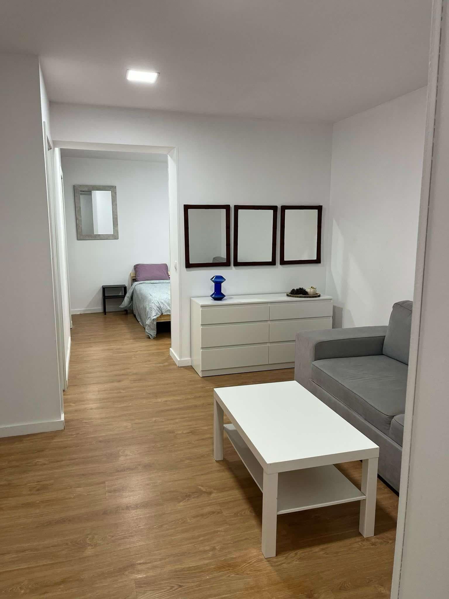Wohnzimmer Wohnzimmer
