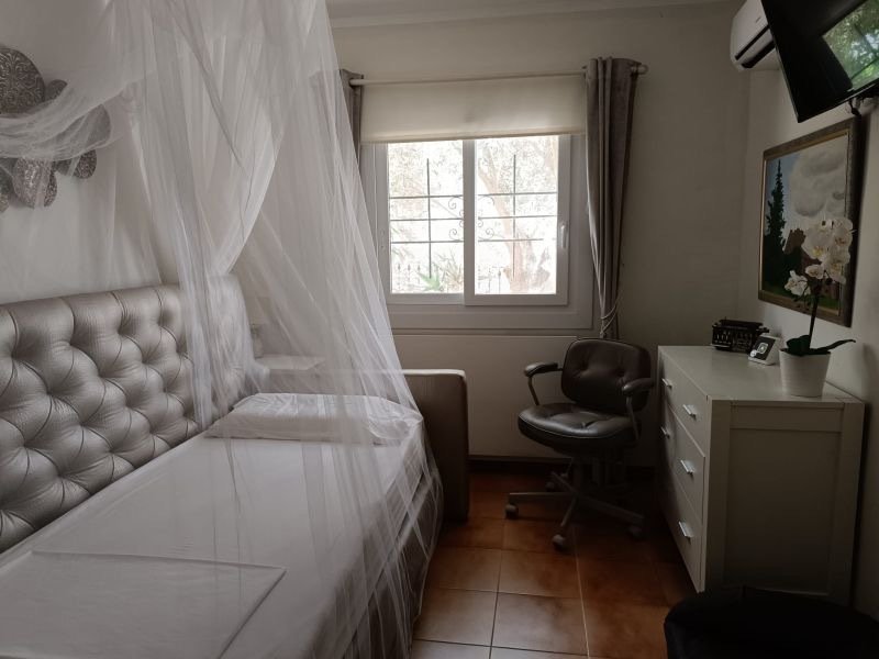 Schlafzimmer Schlafzimmer