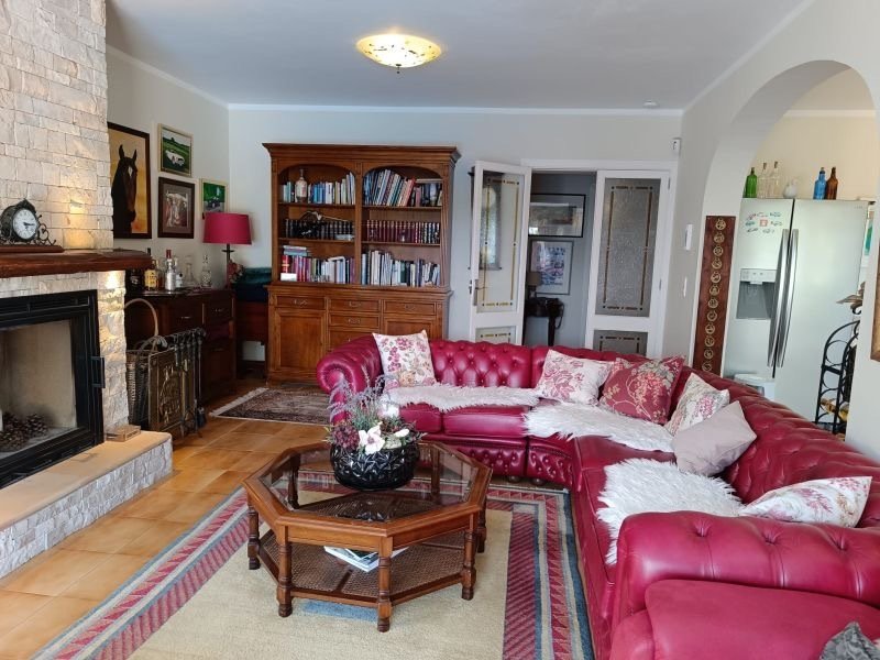 Wohnzimmer Wohnzimmer