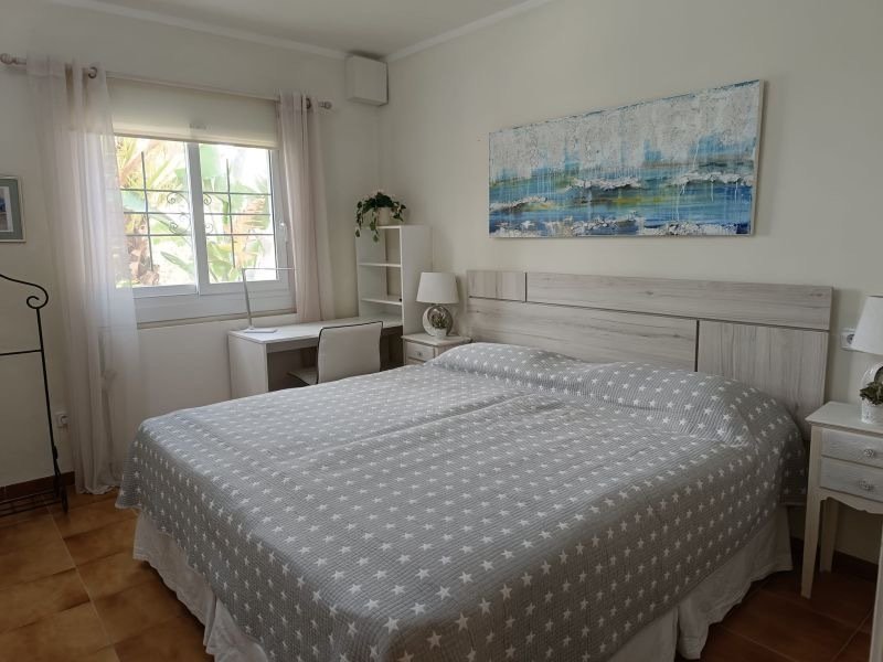 Schlafzimmer Schlafzimmer