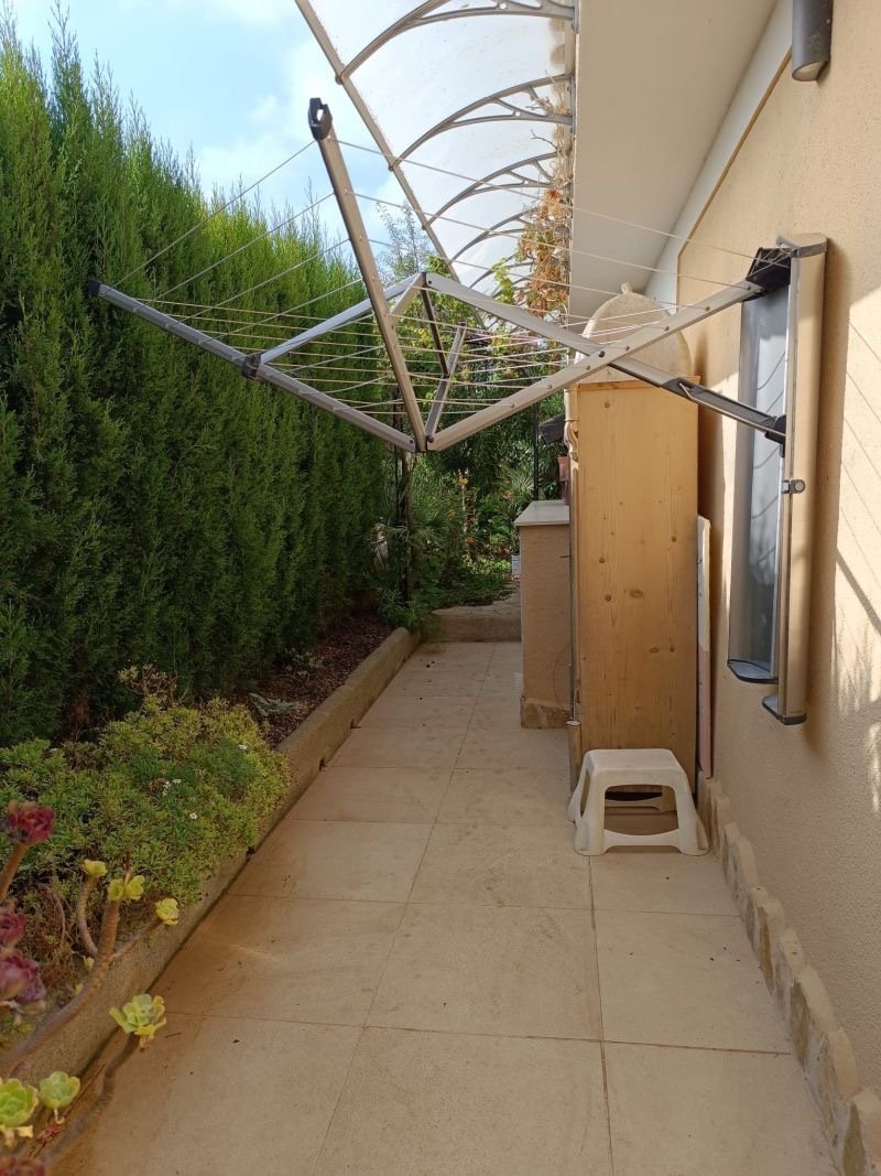 Garten Garten