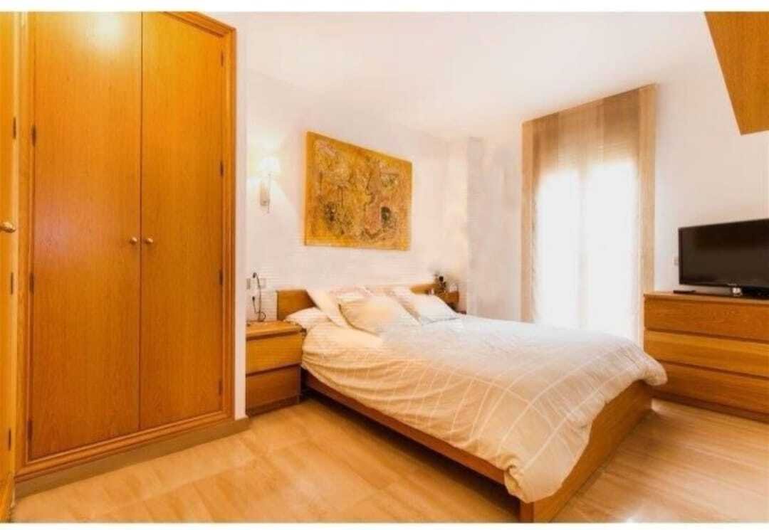 Schlafzimmer Schlafzimmer