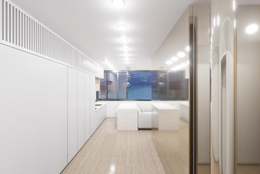 Schlafzimmer Schlafzimmer