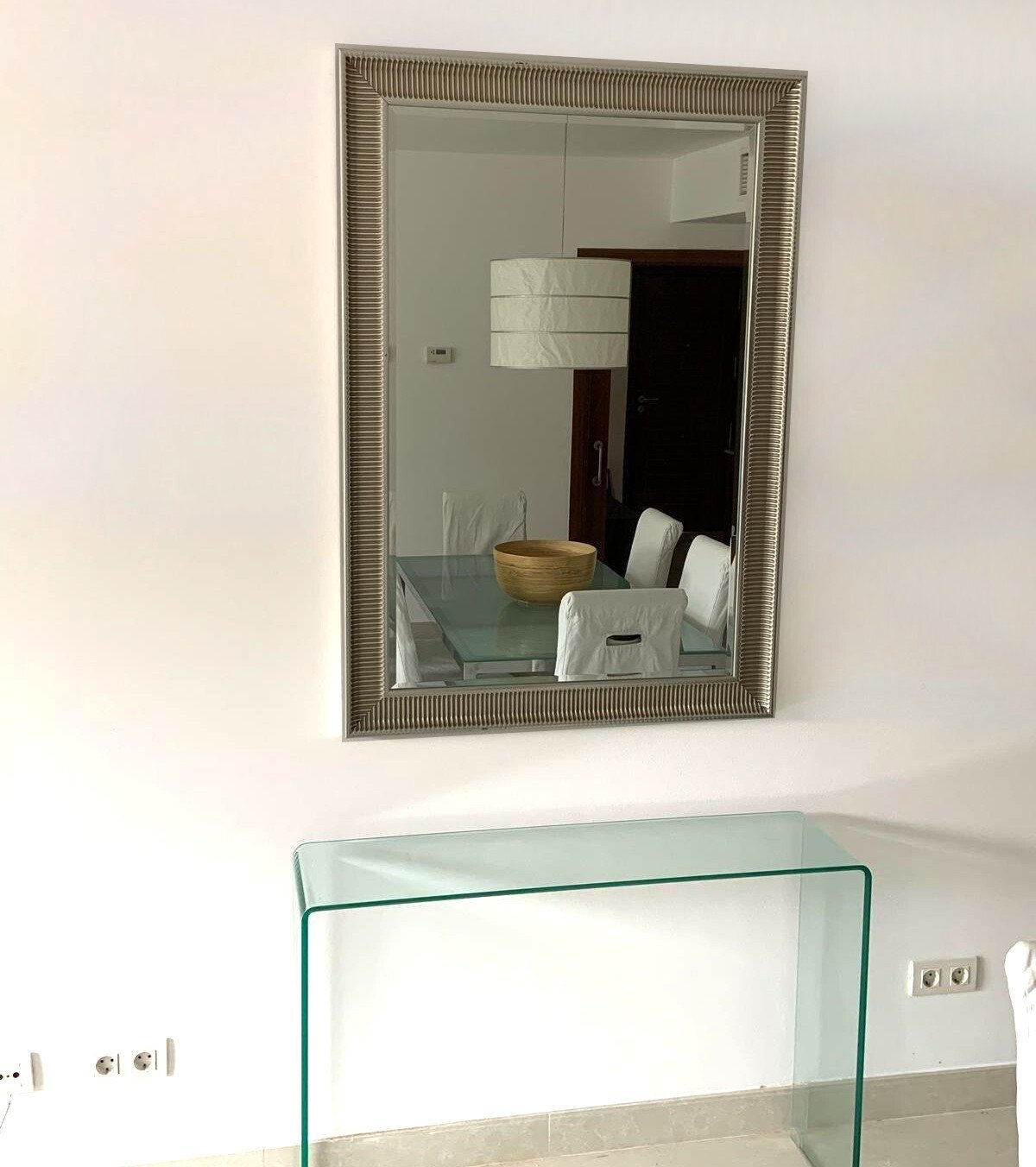 Wohnzimmer Wohnzimmer