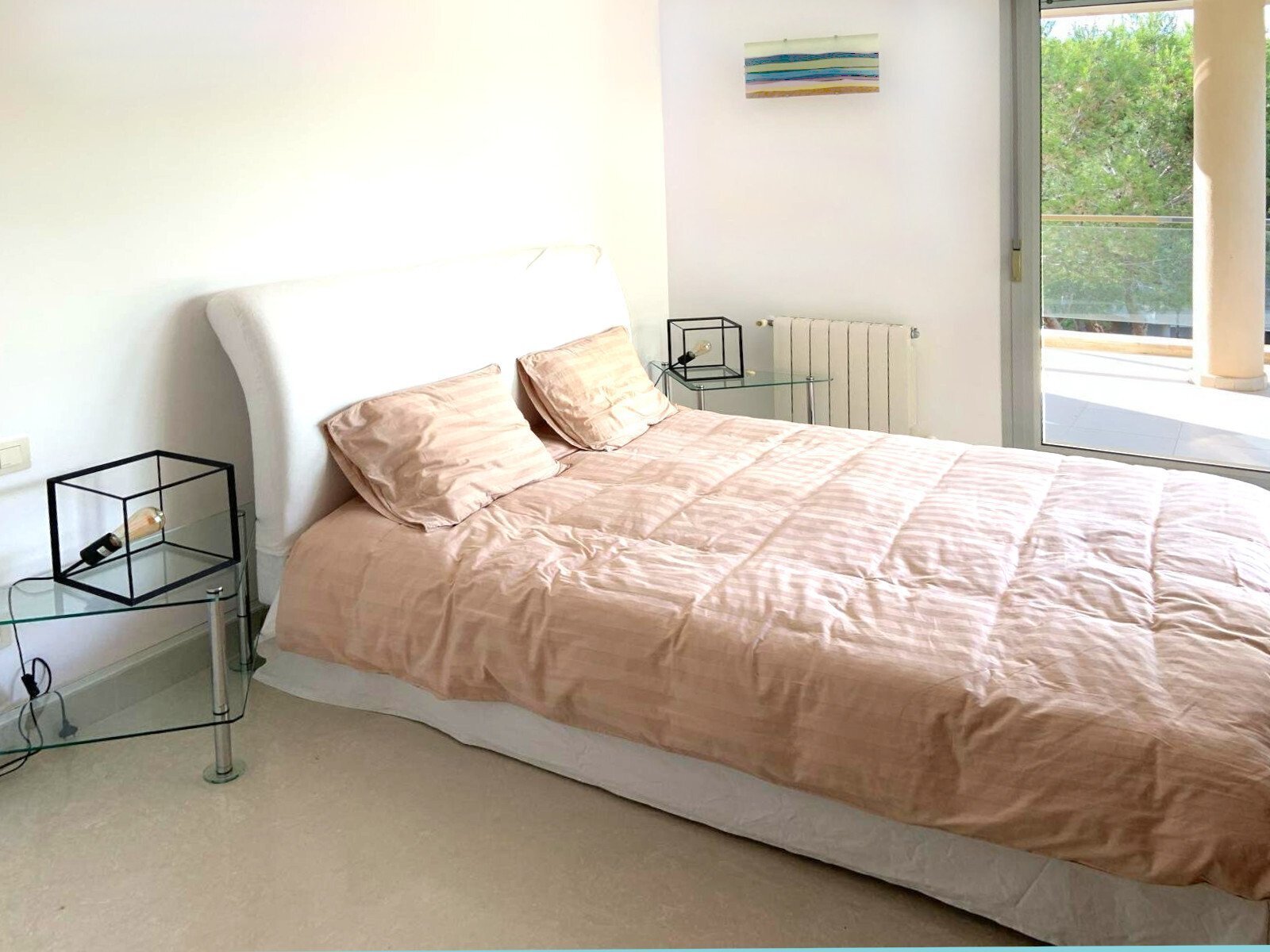 Schlafzimmer Schlafzimmer