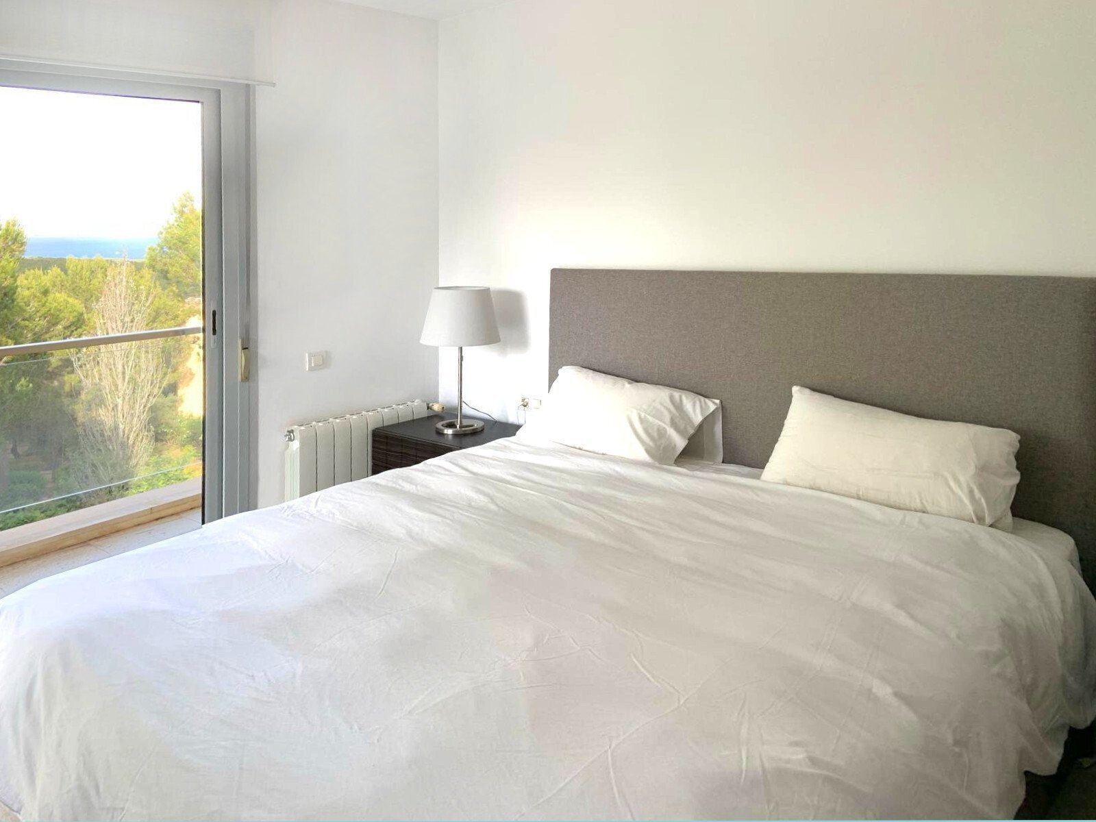 Schlafzimmer Schlafzimmer