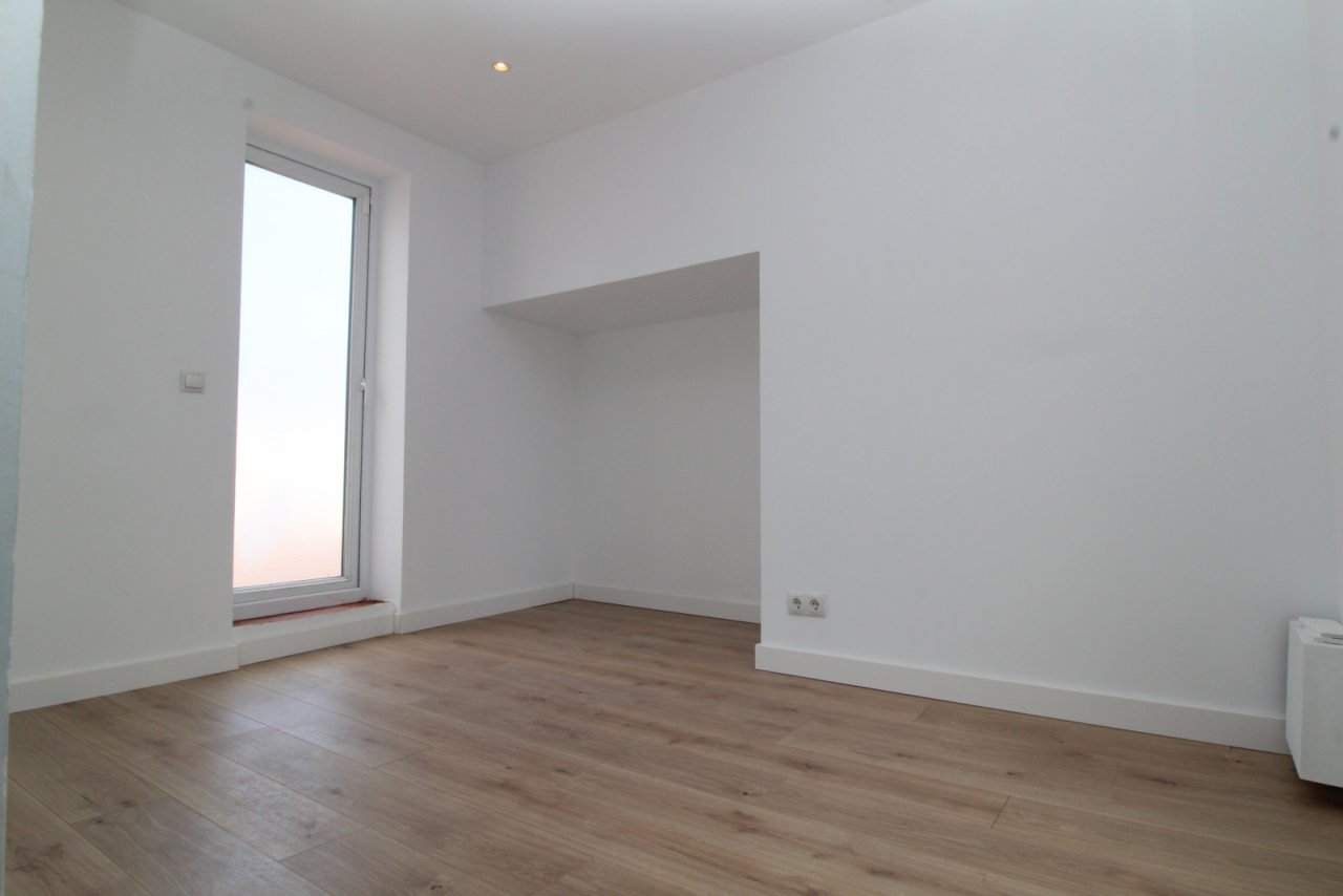 Schlafzimmer Schlafzimmer