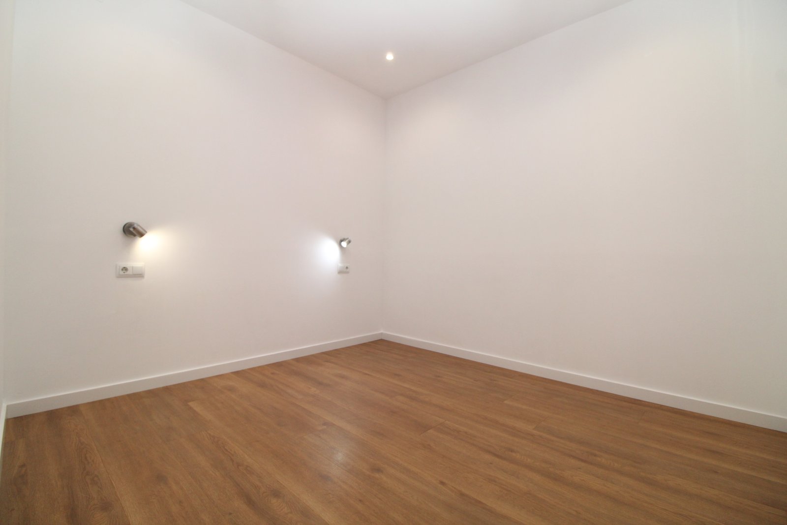Schlafzimmer Schlafzimmer