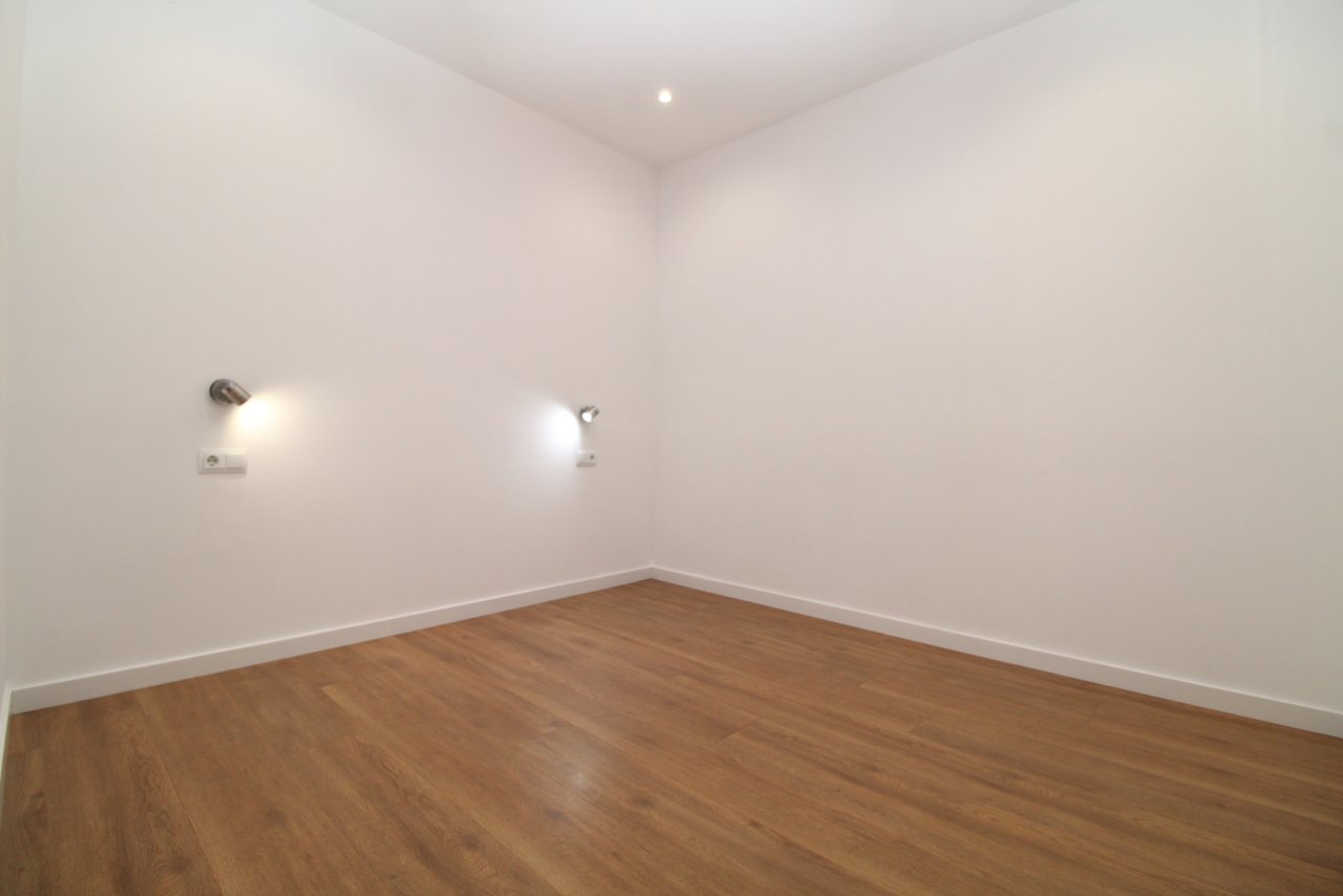 Schlafzimmer Schlafzimmer