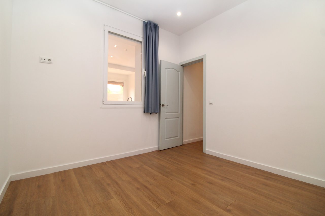 Schlafzimmer Schlafzimmer