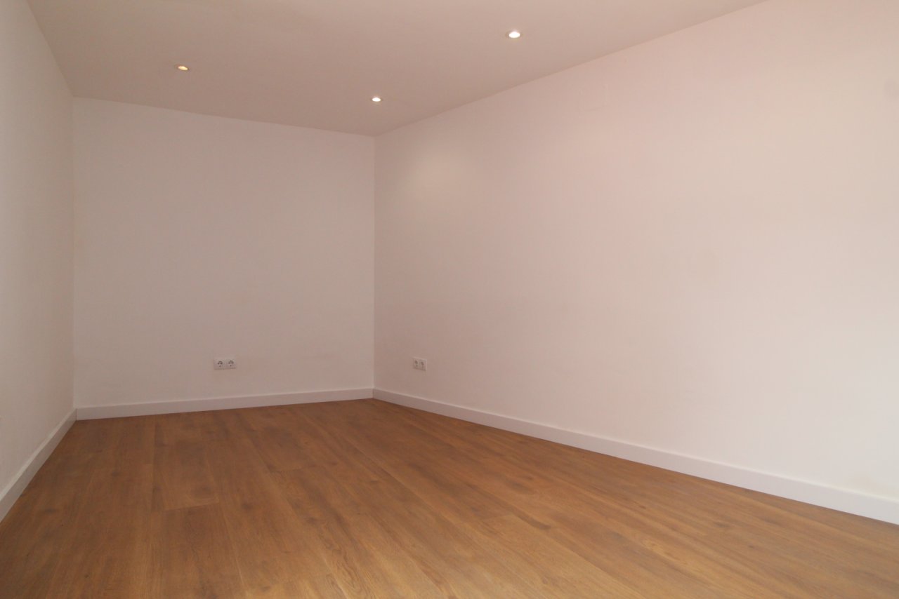 Schlafzimmer Schlafzimmer