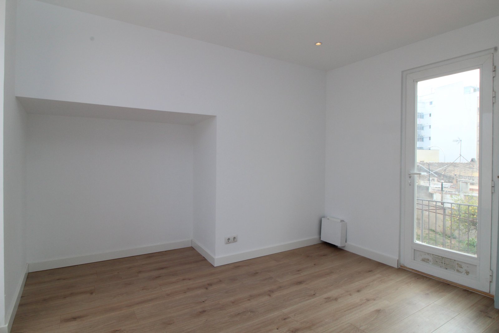 Schlafzimmer Schlafzimmer
