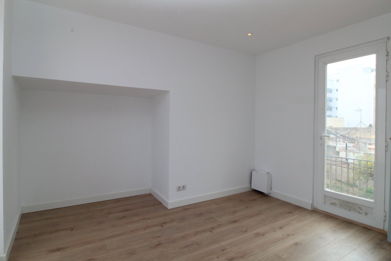 Schlafzimmer Schlafzimmer