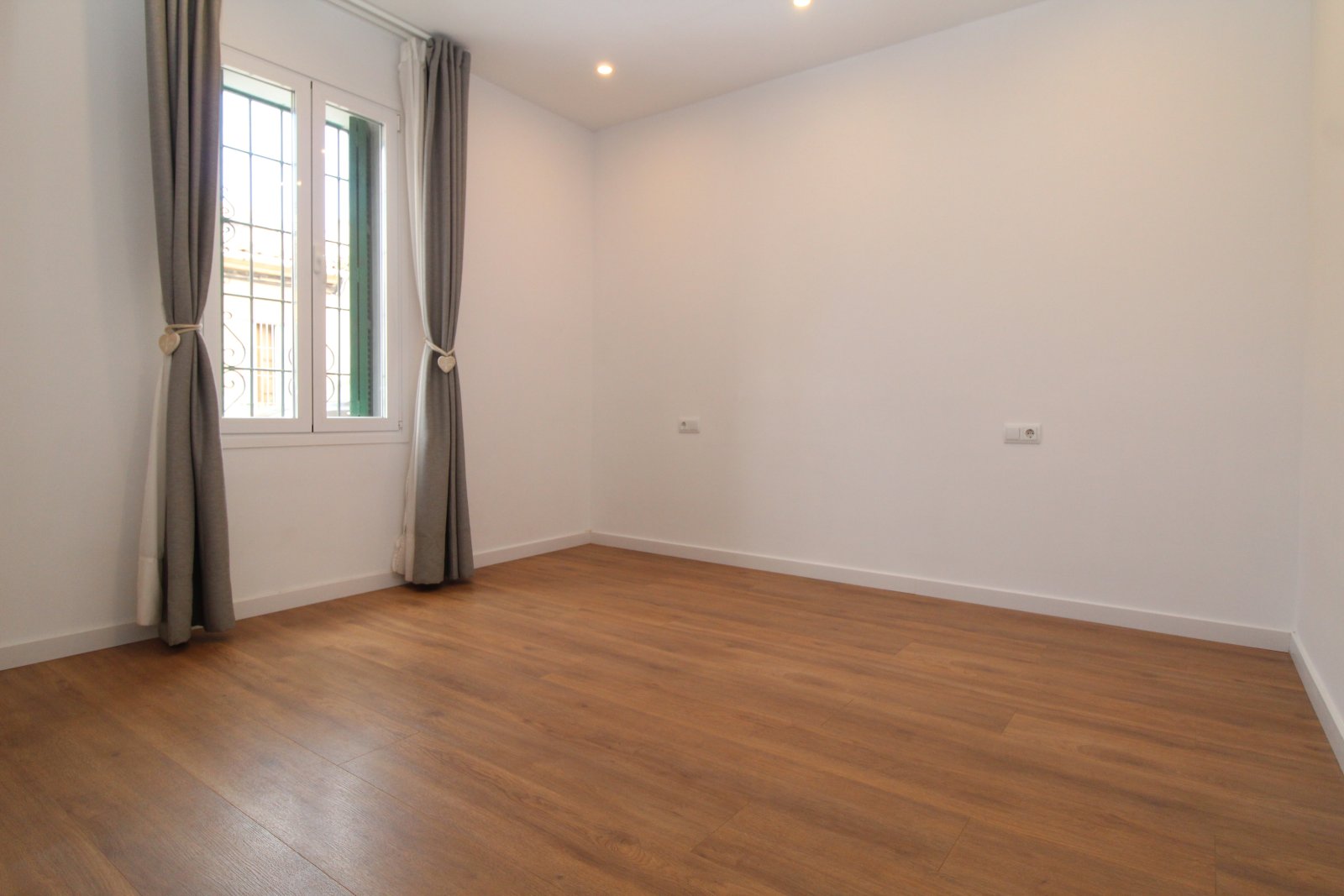Schlafzimmer Schlafzimmer