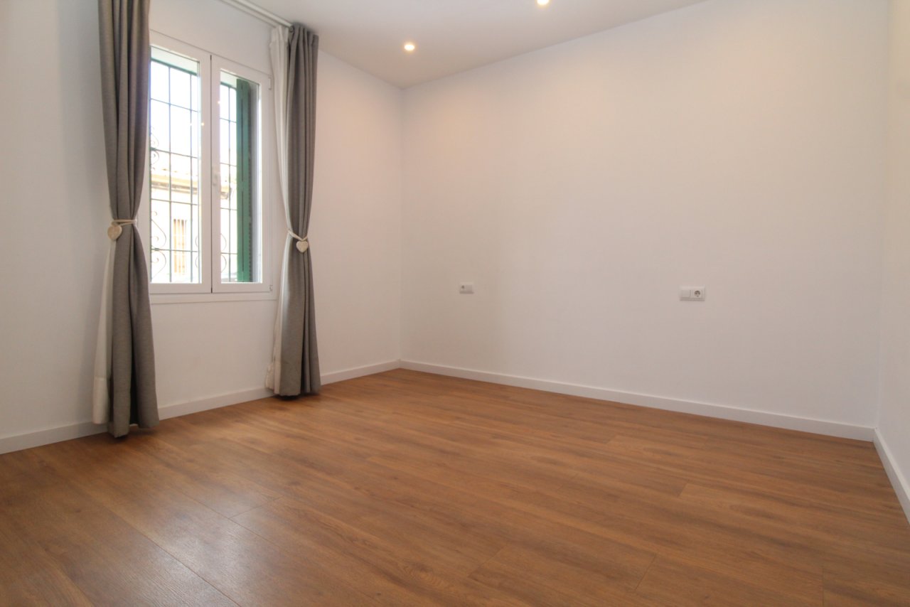 Schlafzimmer Schlafzimmer
